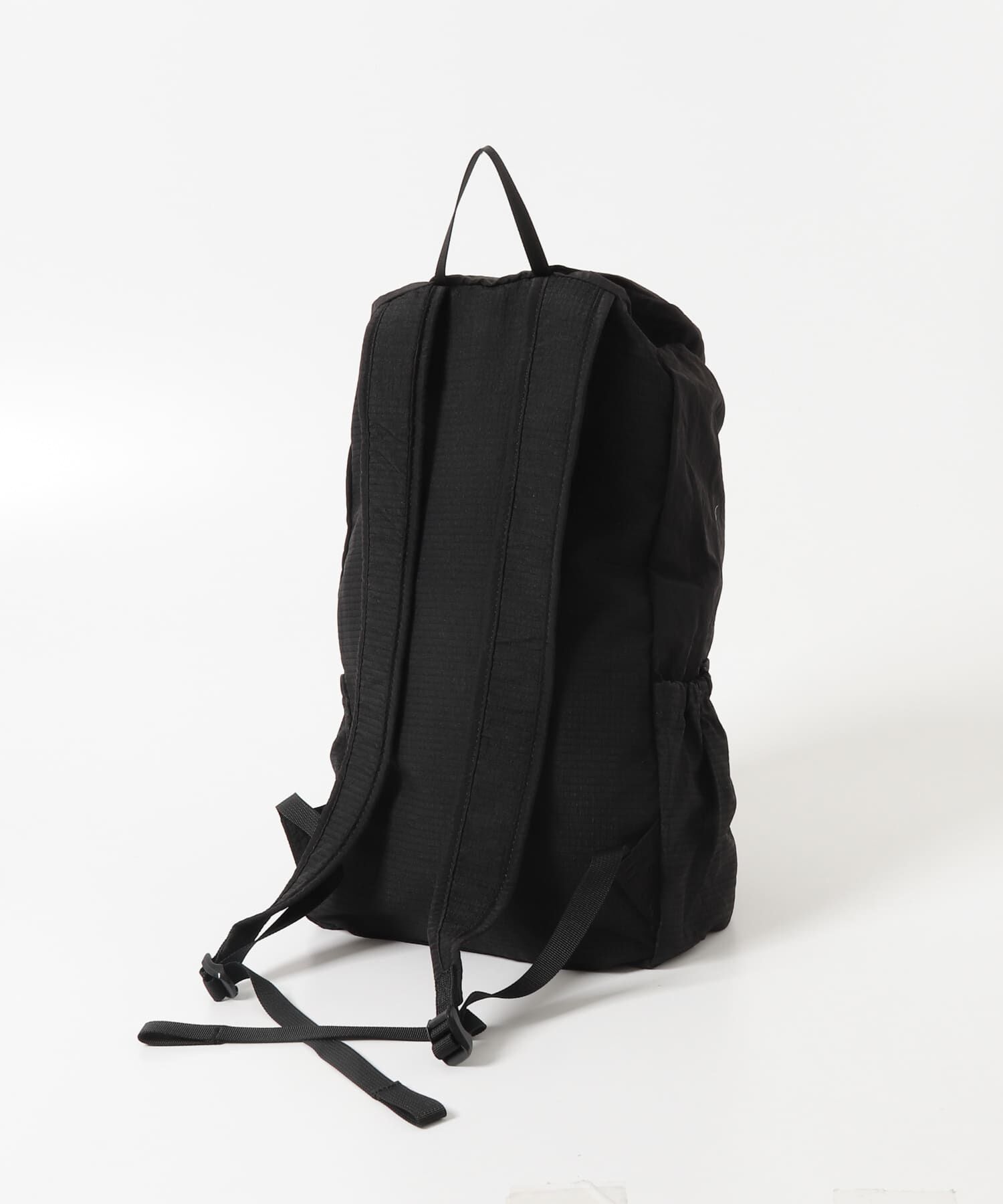 URBAN RESEARCH DOORS「GYMPHLEX　ROTHLEY」|その他|
