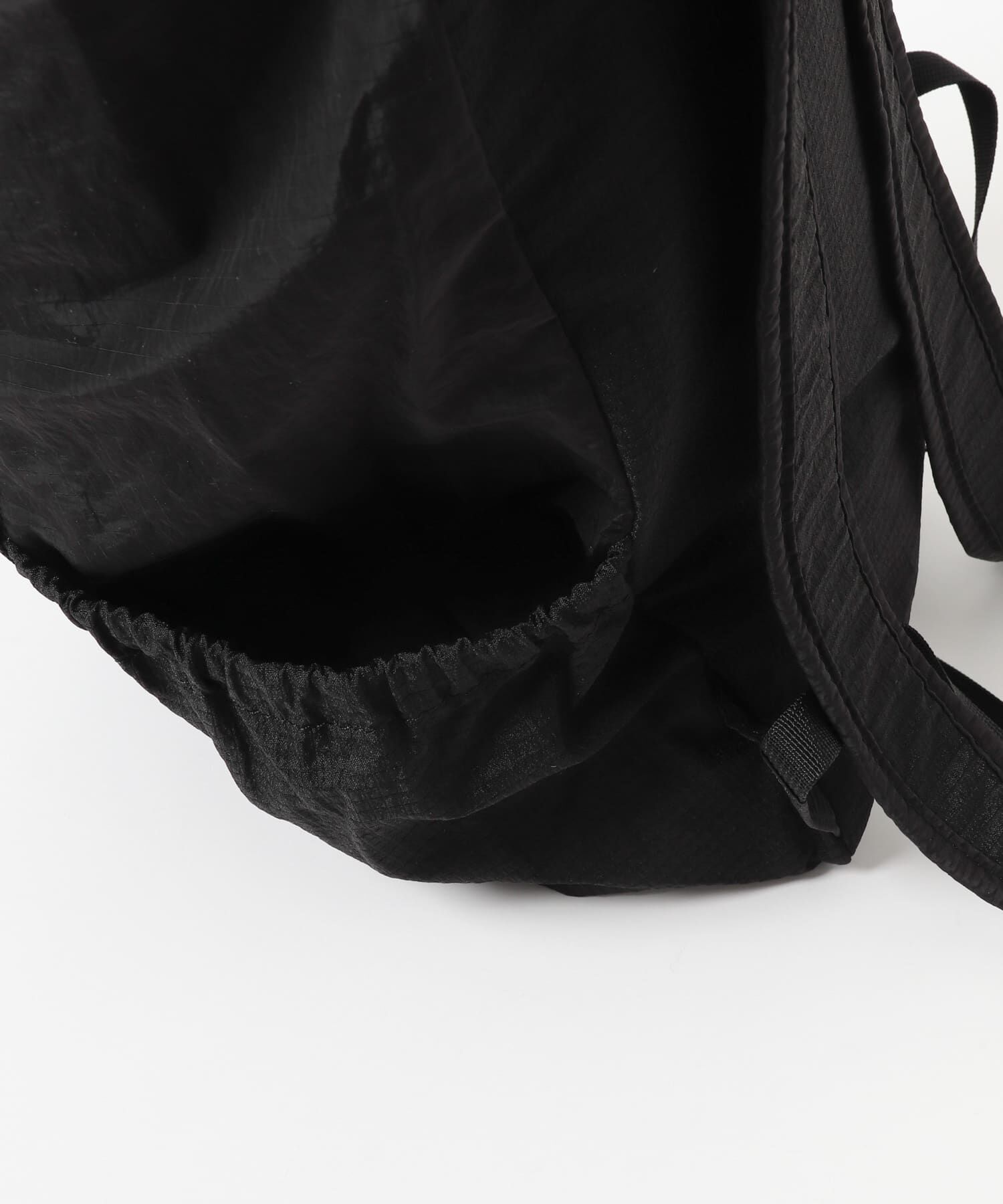 URBAN RESEARCH DOORS「GYMPHLEX　ROTHLEY」|その他|