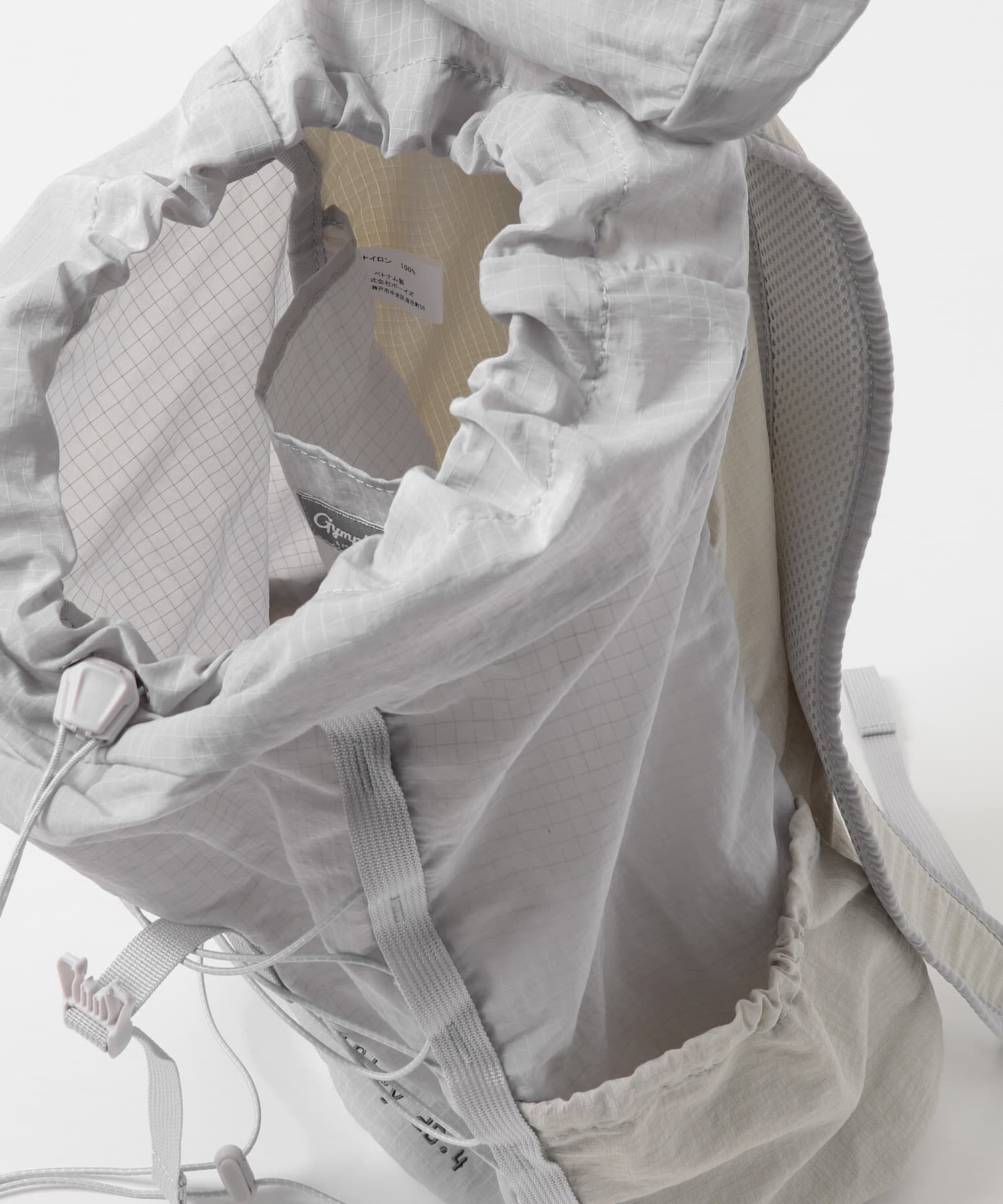 URBAN RESEARCH DOORS「GYMPHLEX　ROTHLEY」|その他|
