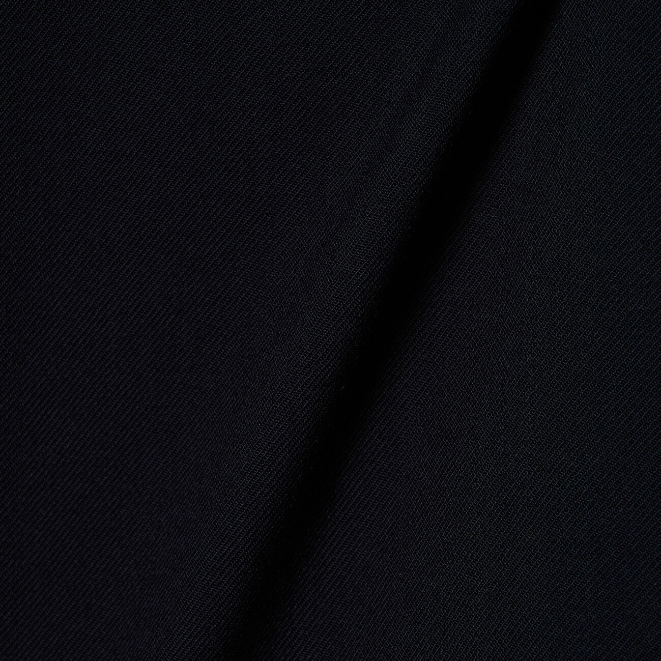 HELIOPOLE「HELIOPOLE the ELLISON JACKET」|デニムジャケット|