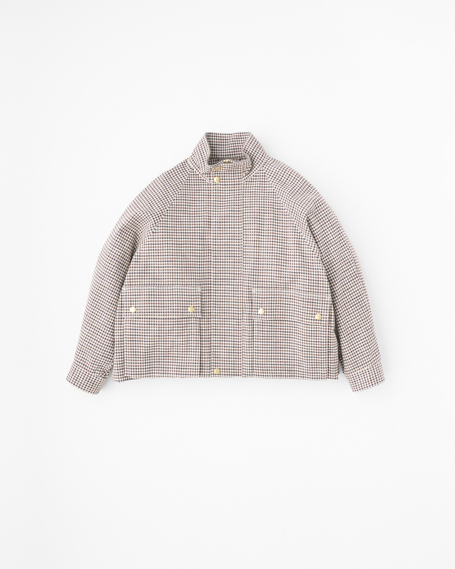 Traditional Weatherwear「ELGIN」|その他|