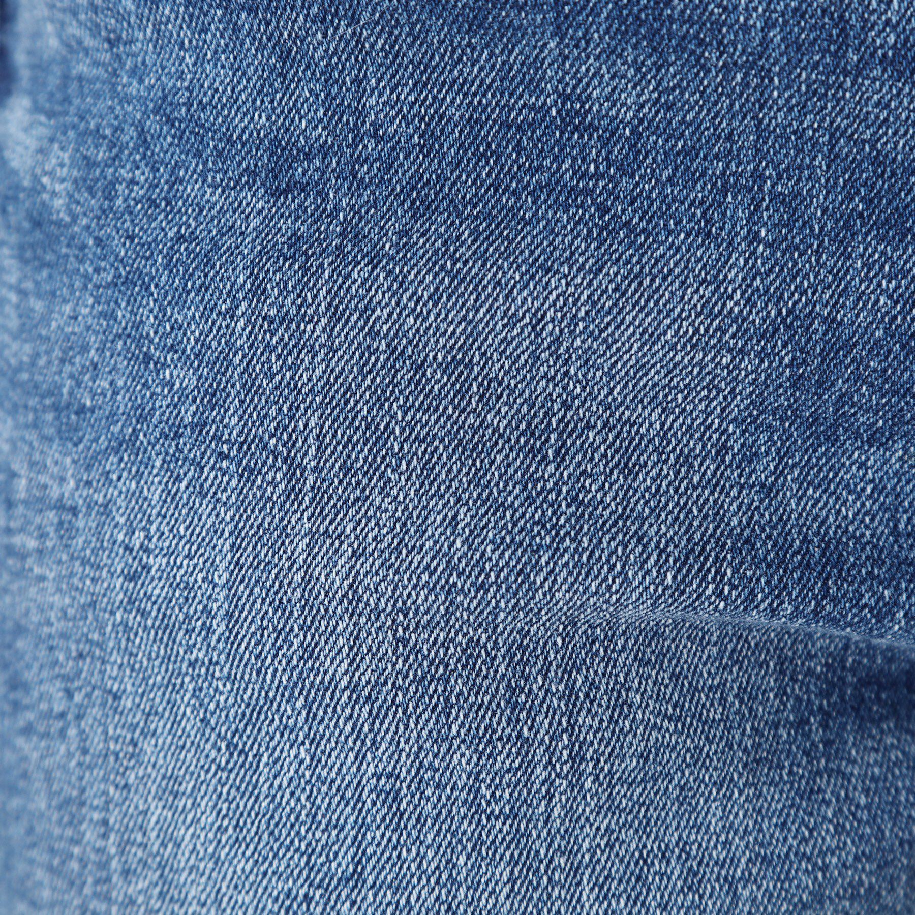 COUP DE CHANCE「【Healthy DENIM】Aquaフレアパンツ」|デニム|