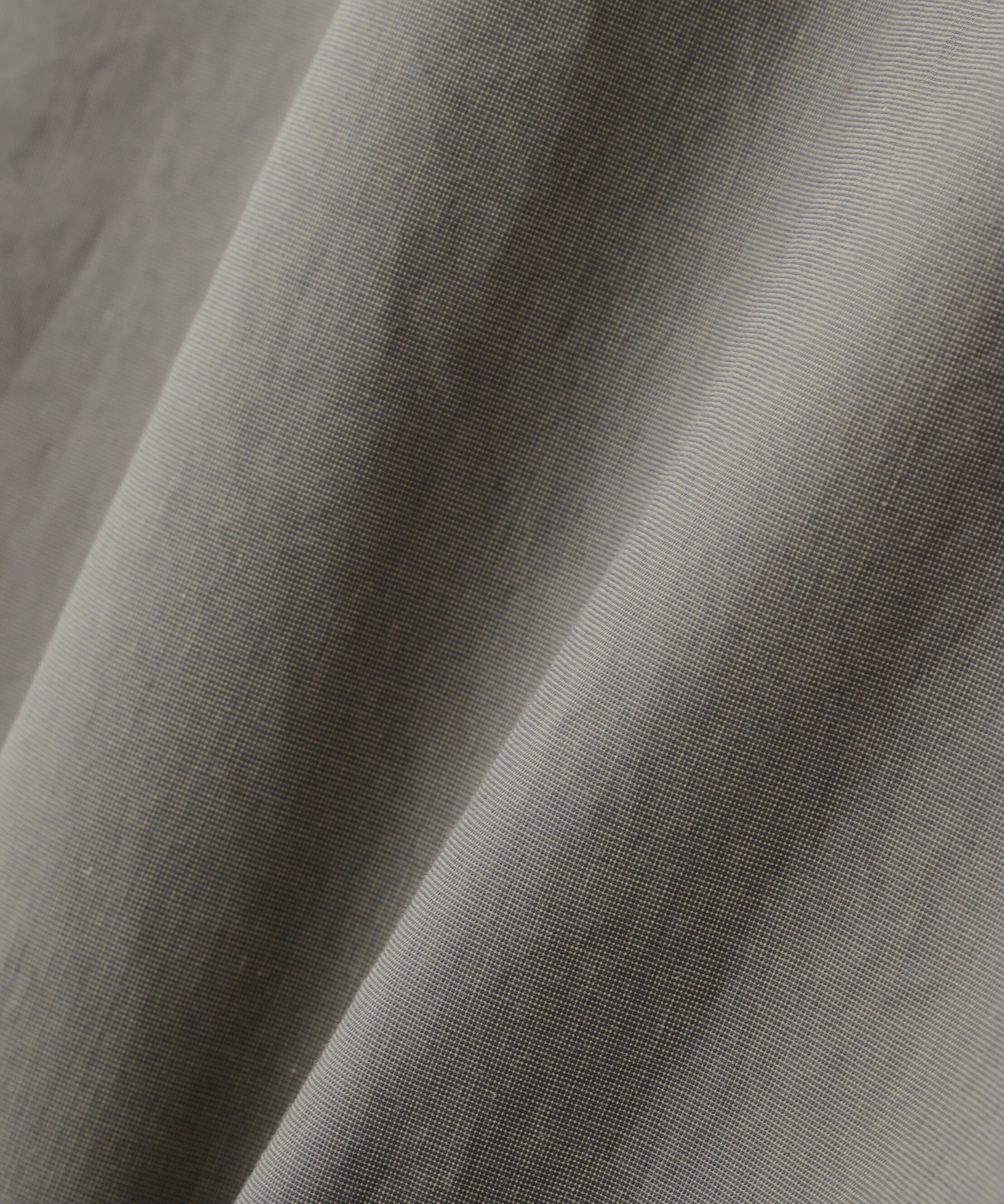 MHL.「END ON END WEAVE COTTON DRESS」|ワンピース|