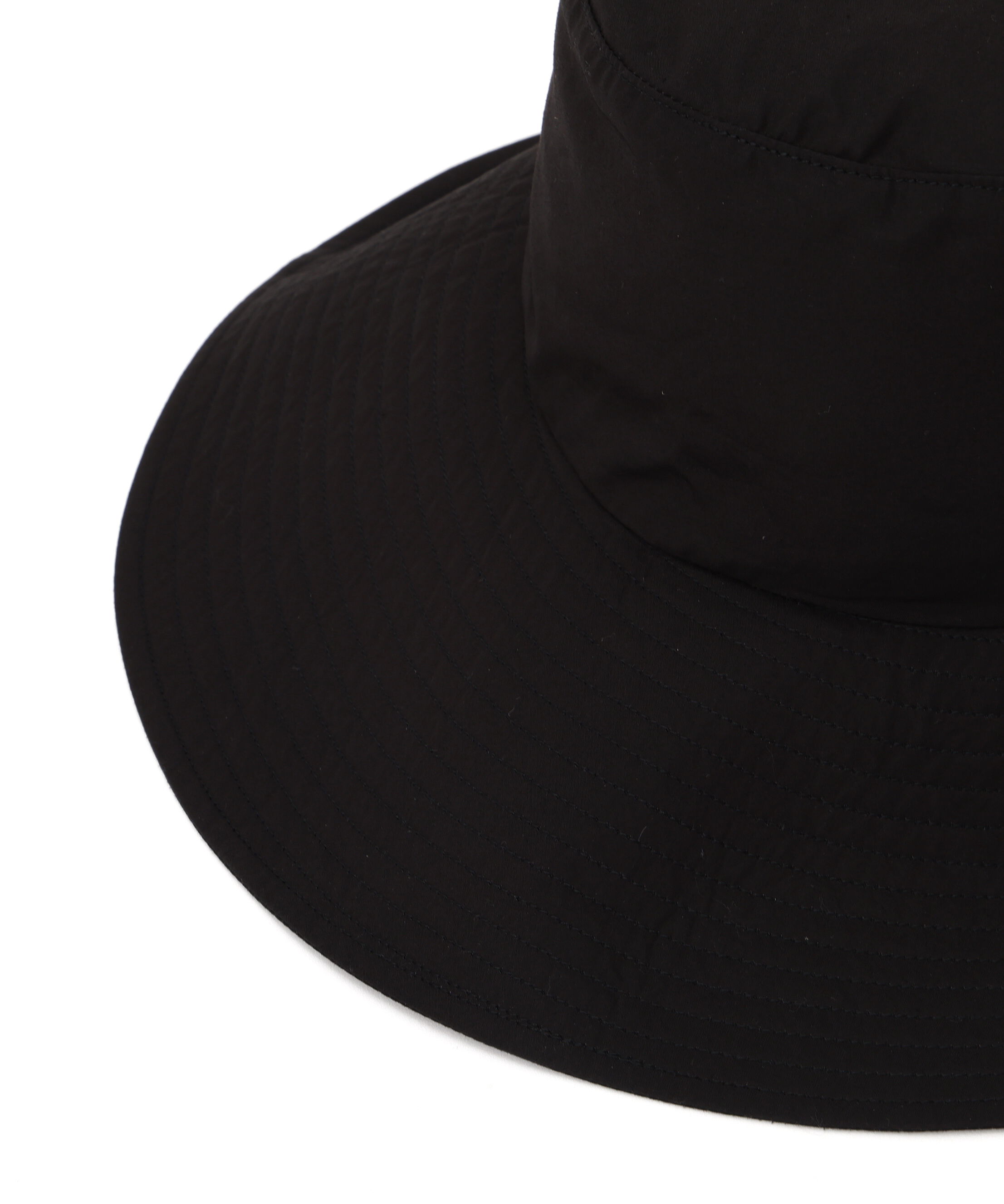 YLEVE 「YLEVE / KIJIMA TAKAYUKI FINX COTTON WEATHER HAT」|その他|