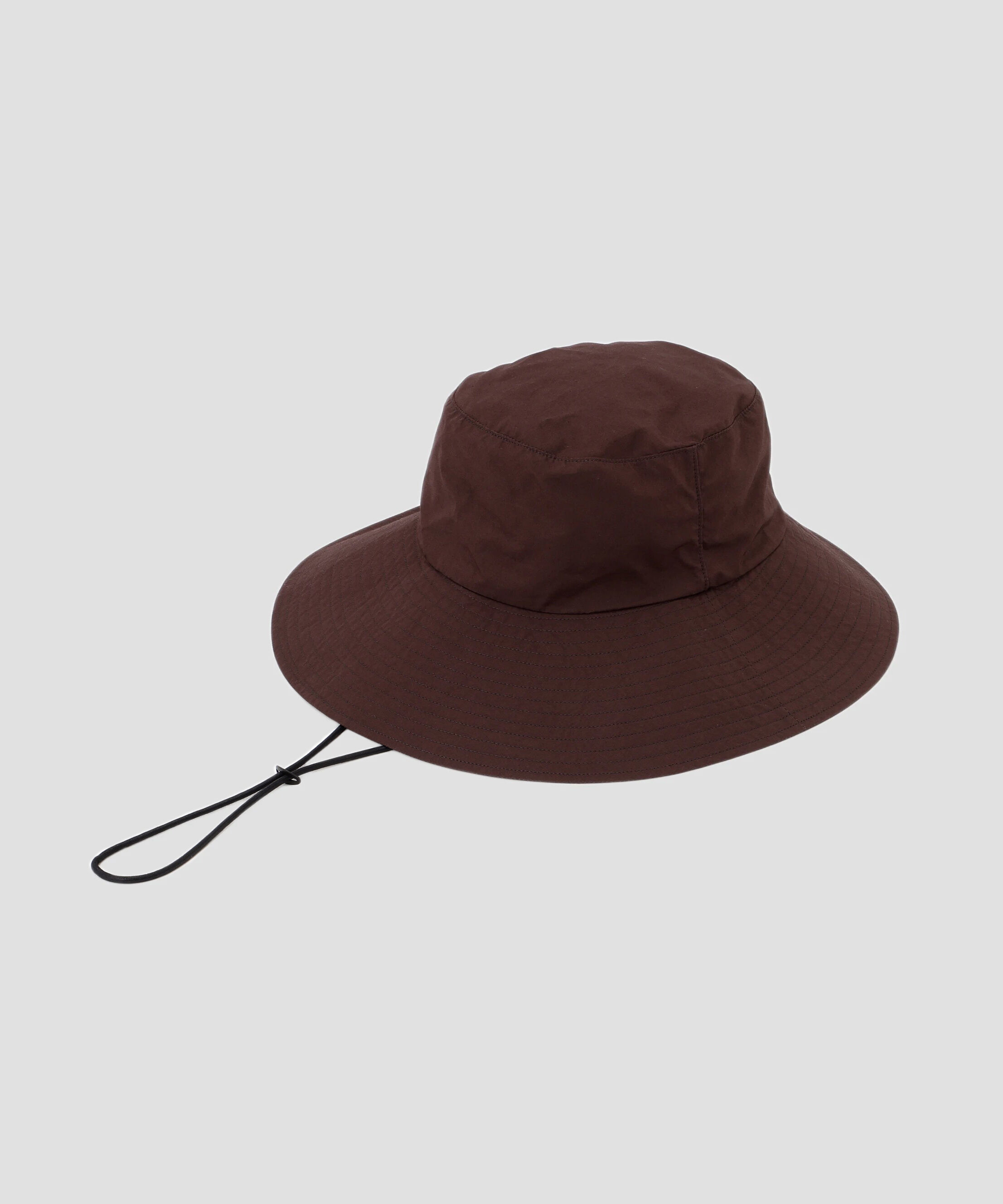 YLEVE 「YLEVE / KIJIMA TAKAYUKI FINX COTTON WEATHER HAT」|その他|