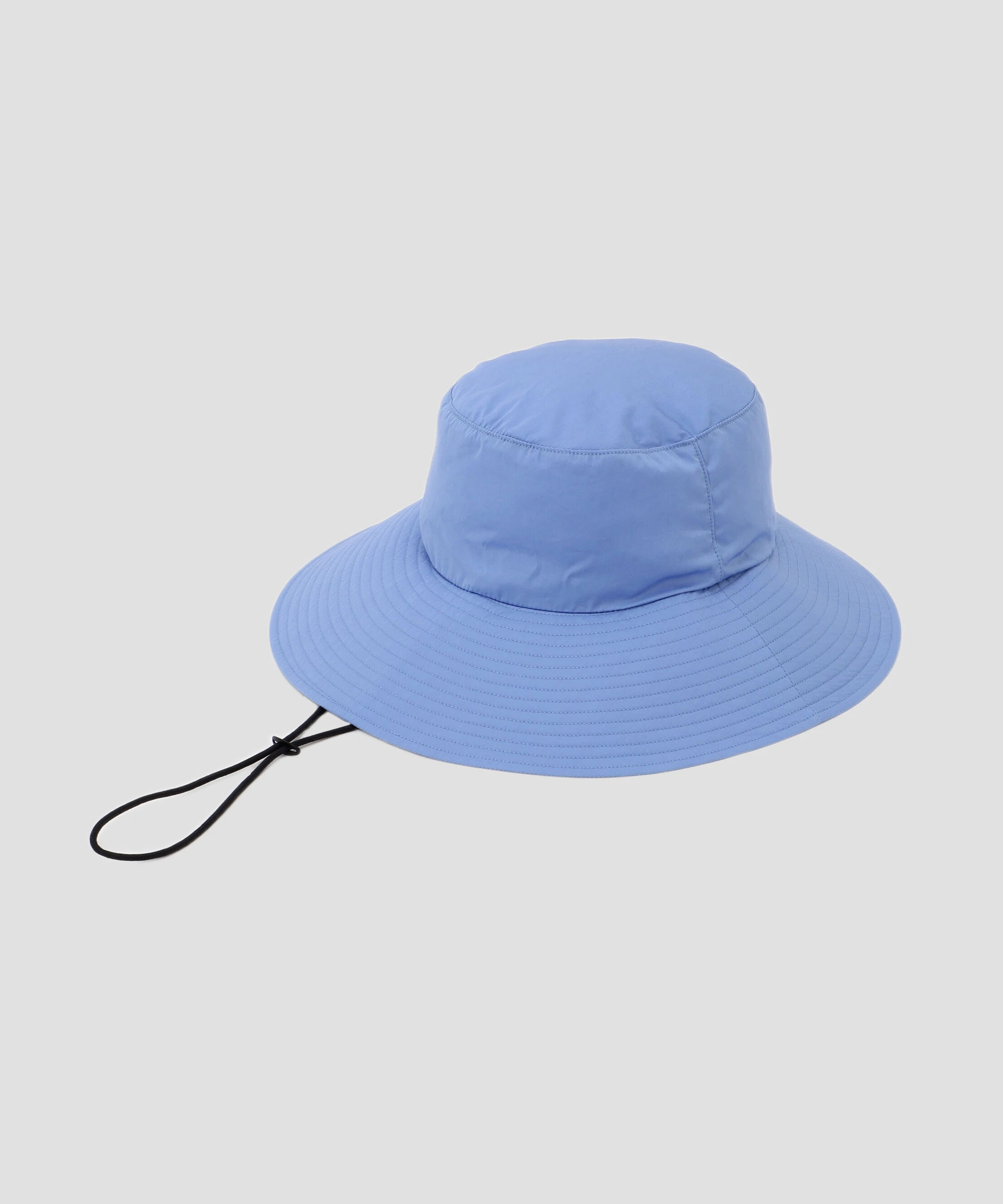 YLEVE 「YLEVE / KIJIMA TAKAYUKI FINX COTTON WEATHER HAT」|その他|