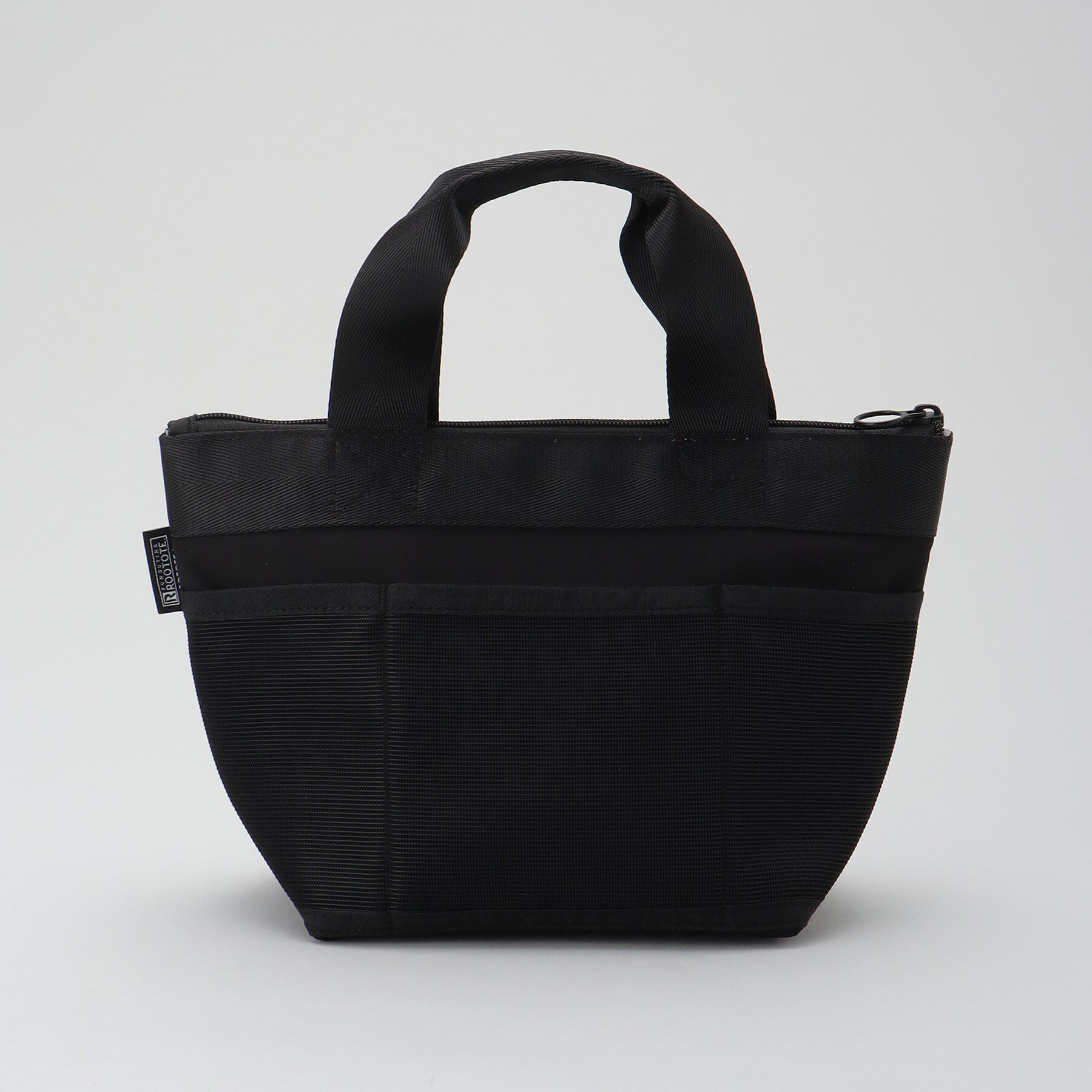 212 KITCHEN STORE「サーモキーパー.ランチS.ベーシック BK ＜ROOTOTE  ルートート＞」|食器・キッチングッズ|