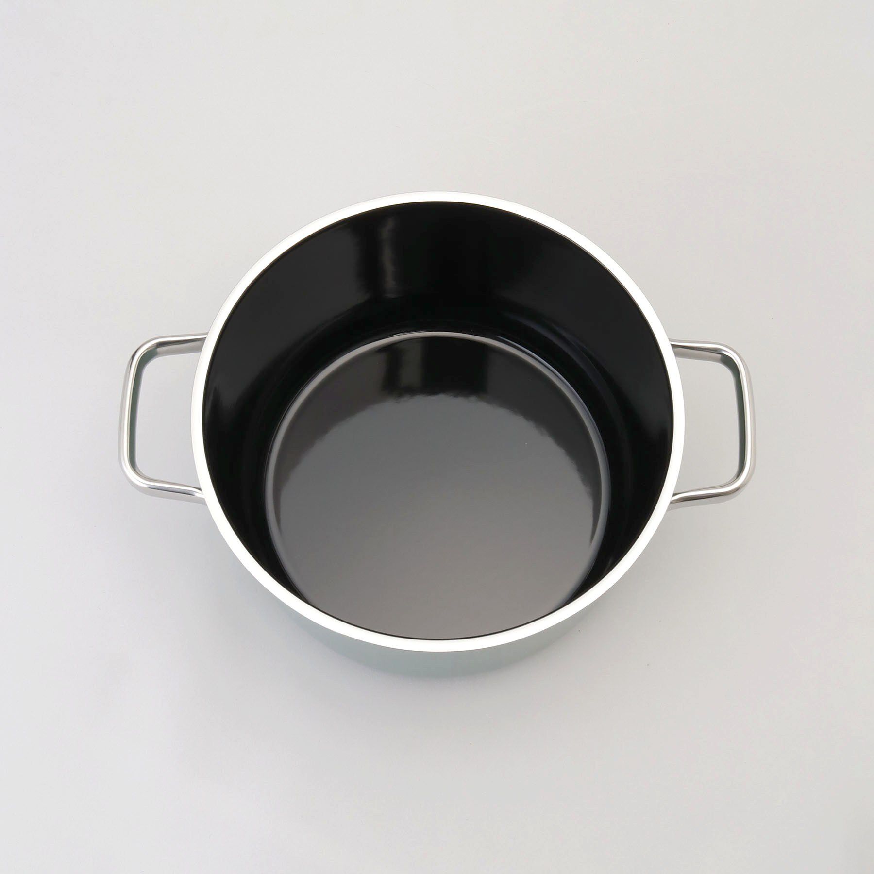 212 KITCHEN STORE「フュージョンテック ミネラルプロ ハイキャセロール24cm EM ＜WMF ヴェーエムエフ＞」|食器・キッチングッズ|
