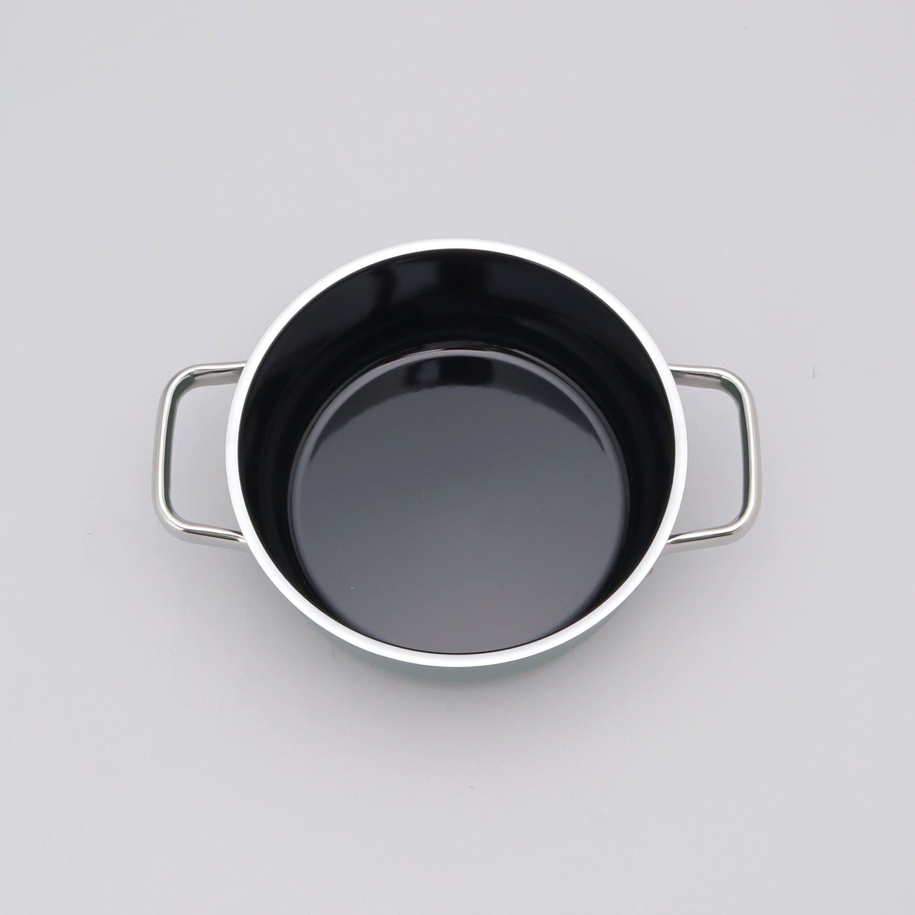 212 KITCHEN STORE「フュージョンテック ミネラルプロ ローキャセロール20cm EM ＜WMF ヴェーエムエフ＞」|食器・キッチングッズ|