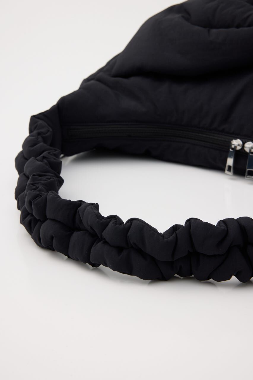RODEO CROWNS「リボンビッグラウンドショルダー」|その他|