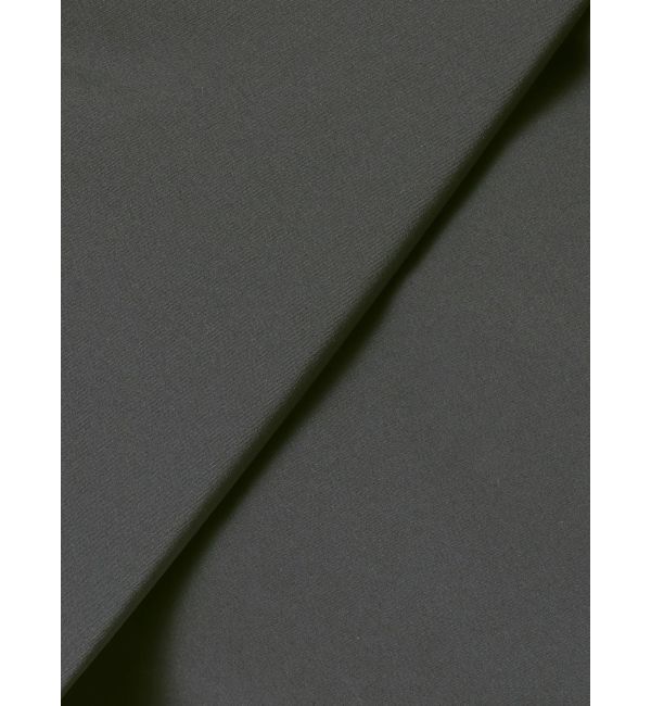 ELENDEEK「ASYMMETRY PLEATS SK」|スカート|