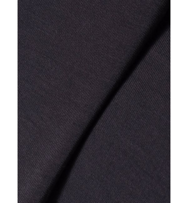 MURUA「ブラッシュライクショートシャツ【セットアップ着用可】」|シャツ・ブラウス|