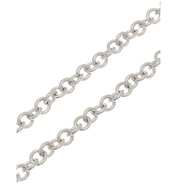 EVRIS「RANDOM MOTIF ネックレス」|その他|