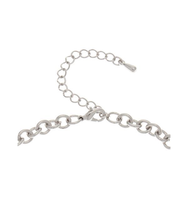 EVRIS「RANDOM MOTIF ネックレス」|その他|