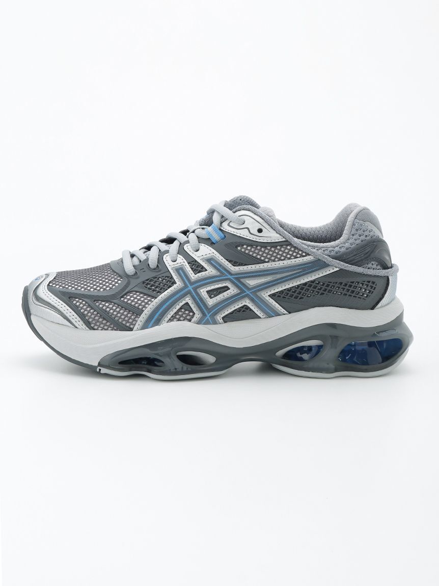  「【ASICS】GEL-KINETIC 2.0」|スニーカー|