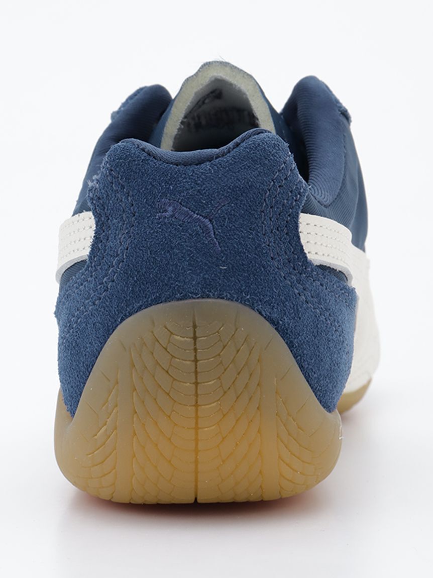 PUMA「【PUMA】SPEEDCAT NYLON」|スニーカー|