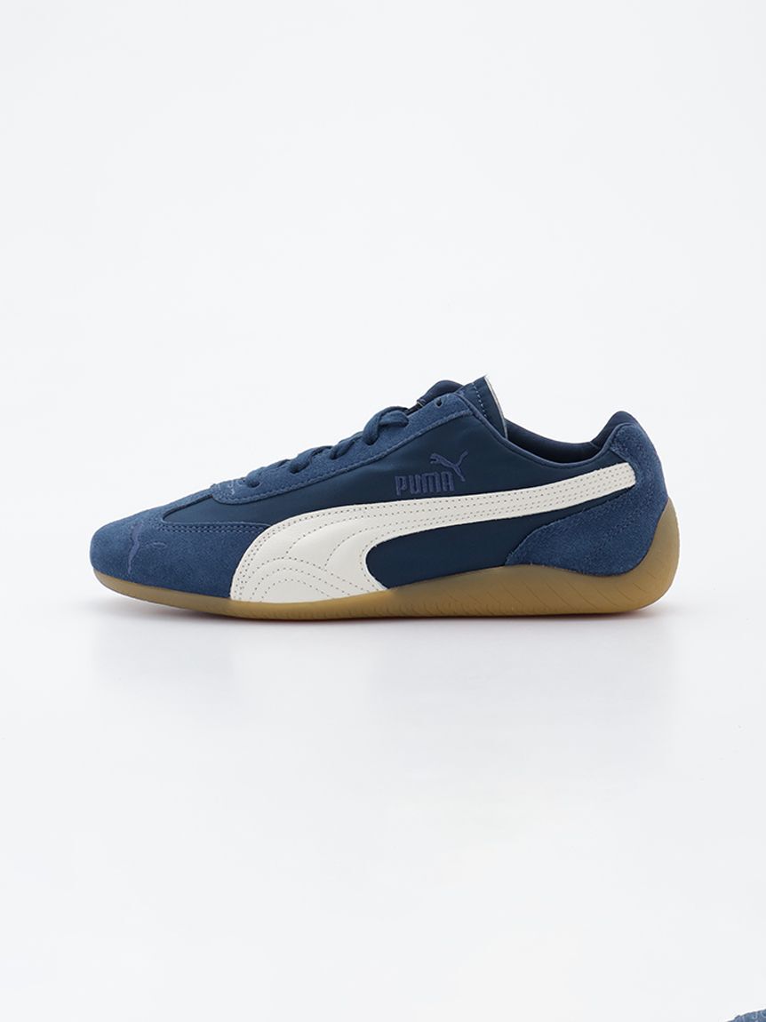 PUMA「【PUMA】SPEEDCAT NYLON」|スニーカー|