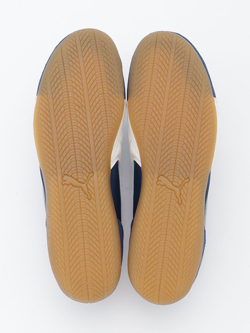 PUMA「【PUMA】SPEEDCAT NYLON」|スニーカー|