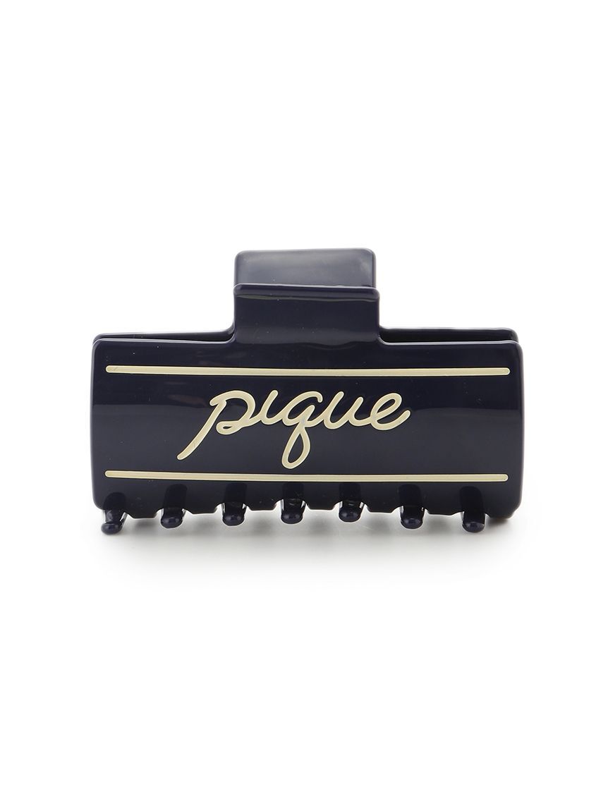 gelato pique「マリンヘアクリップ」|その他|