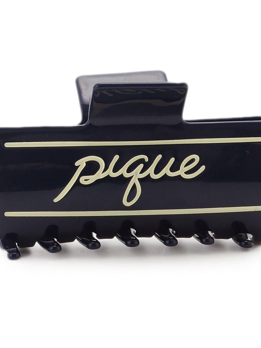 gelato pique「マリンヘアクリップ」|その他|