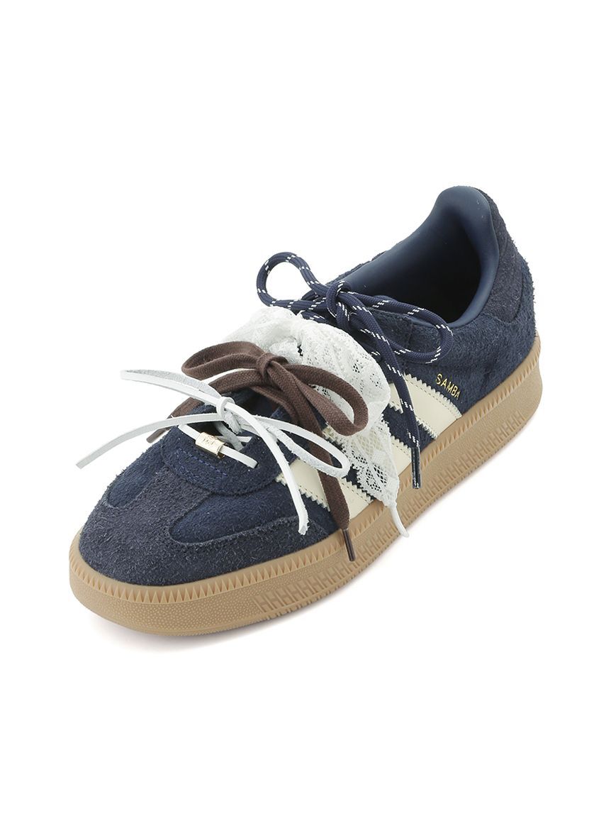SNIDEL「シューレースセット」|その他|