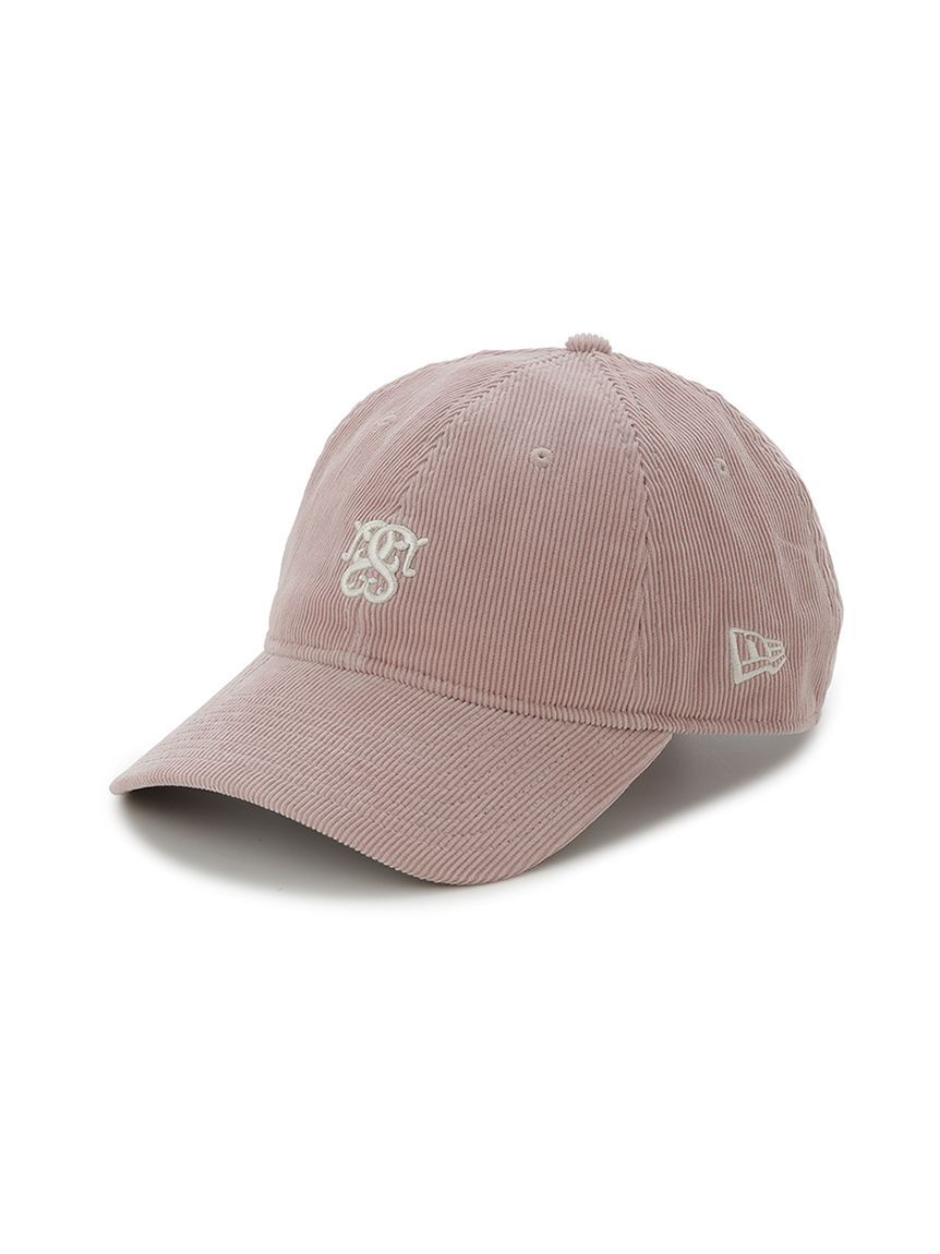 SNIDEL「【SNIDEL|NEW ERA(R)】バリエキャップ」|キャップ・キャスケット|LPNK