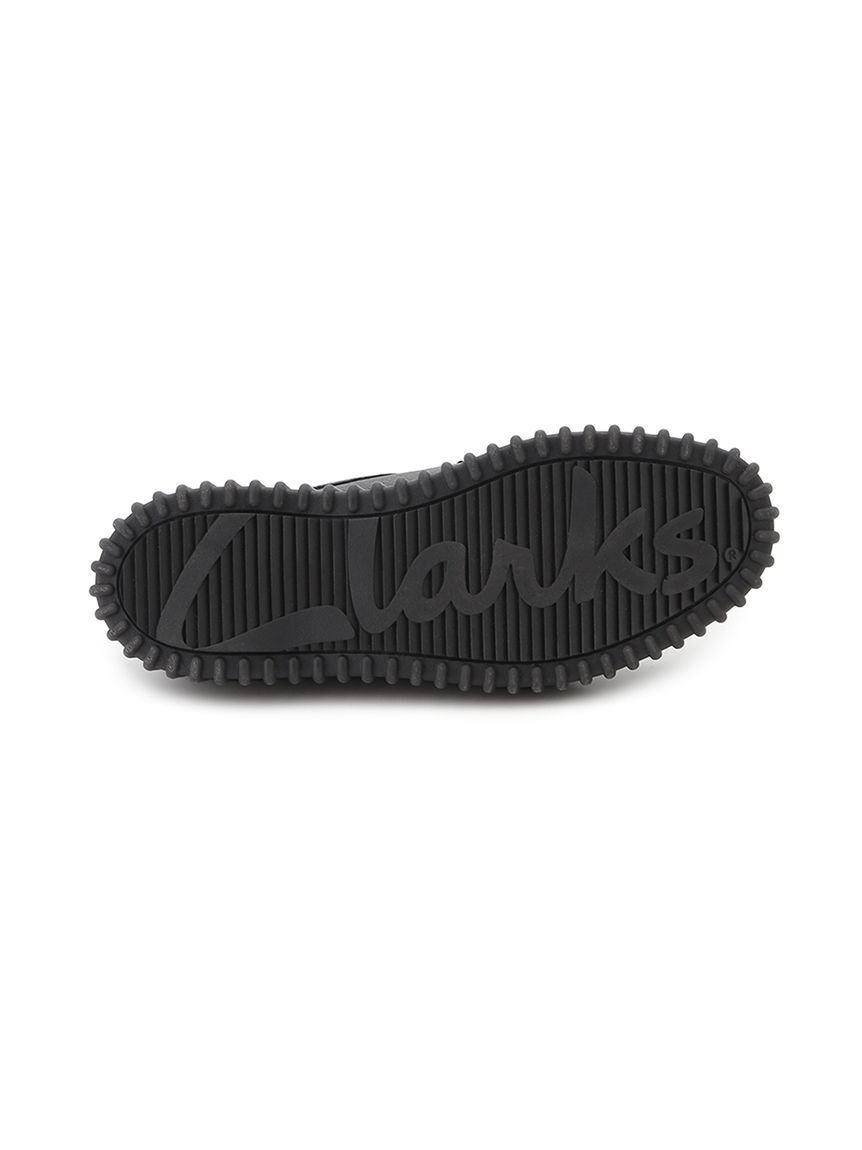 SNIDEL「【SNIDEL/Clarks】Torhill Bee/トーヒルビー」|パンプス|