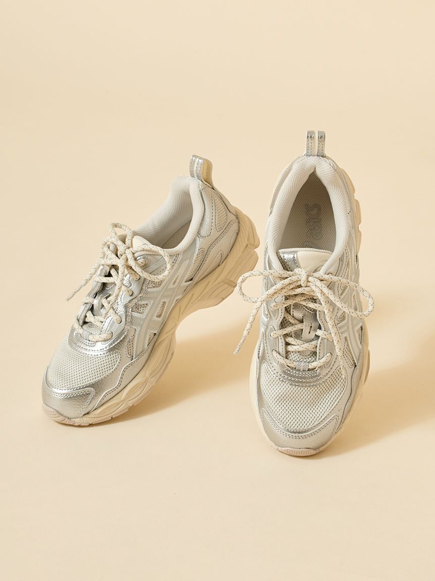SNIDEL「【SNIDEL meets ASICS】別注スニーカー/GEL-NYC RGD」|スニーカー|