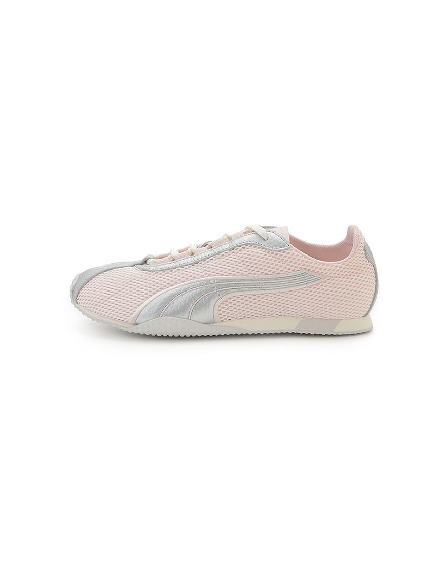 SNIDEL「【SNIDEL&times;PUMA】H-STREET」|スニーカー|