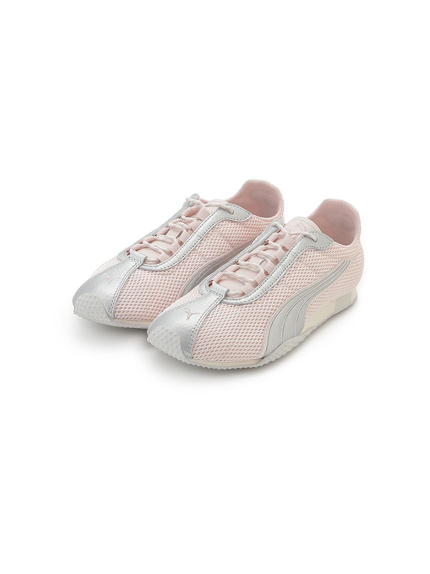 SNIDEL「【SNIDEL&times;PUMA】H-STREET」|スニーカー|