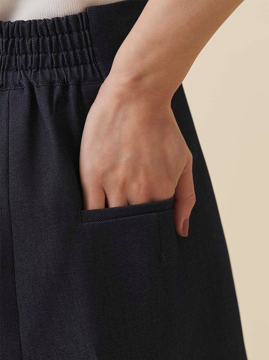 SNIDEL「マリンショートパンツ」|その他|