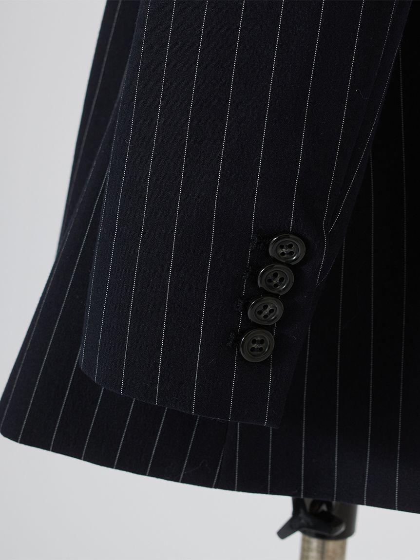 SNIDEL「ジャケットワンピース」|ワンピース|