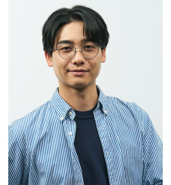  「ボストン型 サングラス | 丸型 メタル カラーレンズ おしゃれ 紫外線対策 UVカット TREND SUNGLASSES」|サングラス|