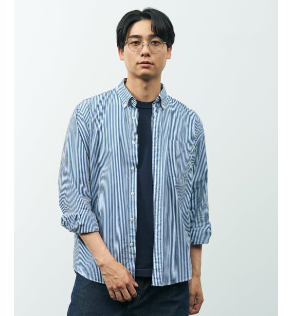  「ボストン型 サングラス | 丸型 メタル カラーレンズ おしゃれ 紫外線対策 UVカット TREND SUNGLASSES」|サングラス|
