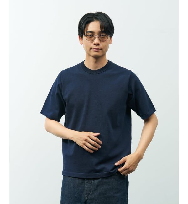  「ボストン型 サングラス | 丸型 メタル カラーレンズ おしゃれ 紫外線対策 UVカット TREND SUNGLASSES」|サングラス|