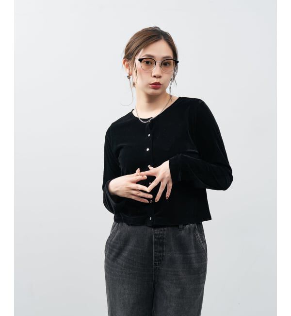  「ボストン型 サングラス | 丸型 メタル カラーレンズ おしゃれ 紫外線対策 UVカット TREND SUNGLASSES」|サングラス|