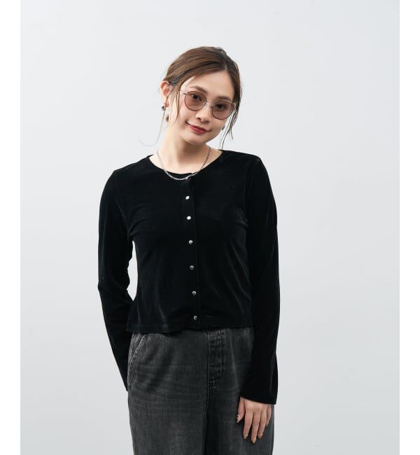  「ボストン型 サングラス | 丸型 メタル カラーレンズ おしゃれ 紫外線対策 UVカット TREND SUNGLASSES」|サングラス|