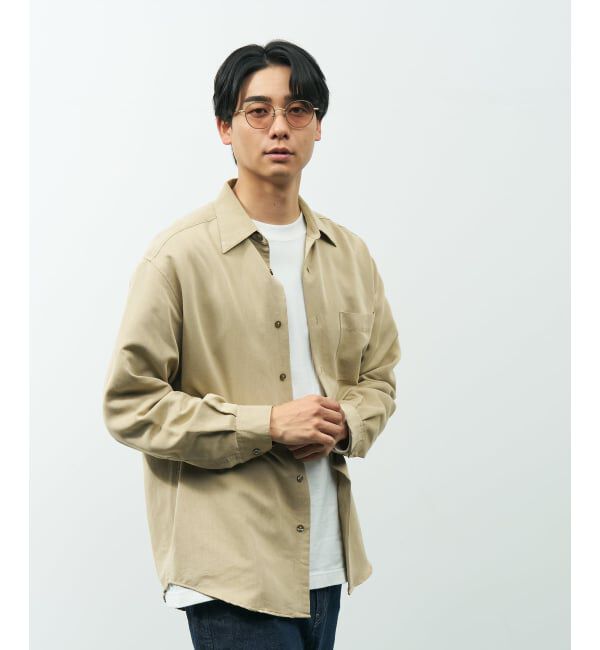  「ボストン型 サングラス | 丸型 メタル カラーレンズ おしゃれ 紫外線対策 UVカット TREND SUNGLASSES」|サングラス|