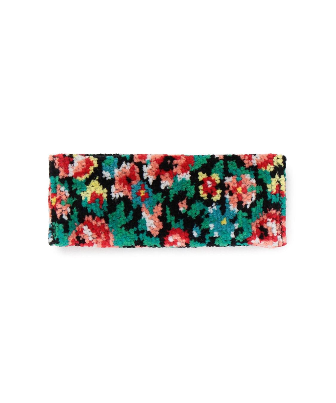 ハイジアンティーク バッグハンドルカバー HQU-260771（FEILER