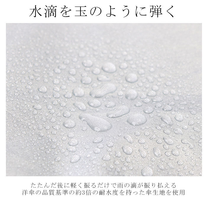 BACKYARD FAMILY「日傘 折りたたみ メンズ 通販 折りたたみ傘 折り畳み傘 傘 折りたたみ かさ 折り畳み 軽量」|傘|
