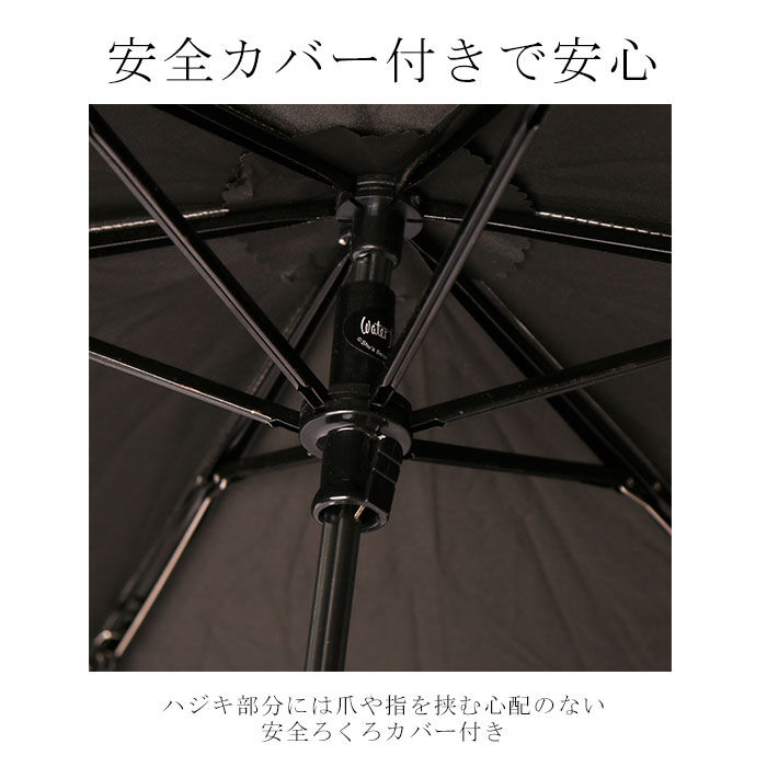 BACKYARD FAMILY「日傘 折りたたみ メンズ 通販 折りたたみ傘 折り畳み傘 傘 折りたたみ かさ 折り畳み 軽量」|傘|