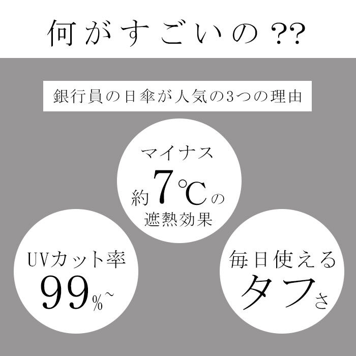 BACKYARD FAMILY「日傘 折りたたみ メンズ 通販 折りたたみ傘 折り畳み傘 傘 折りたたみ かさ 折り畳み 軽量」|傘|