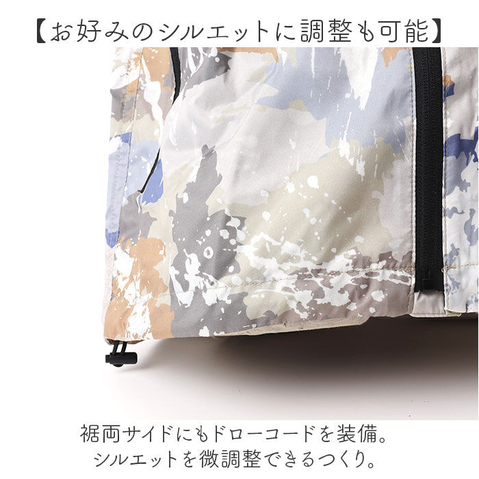 KiU「KiU キウ 空調 服 ベスト 通販 エアコンディションドベスト ファン付きウェア 空調ベスト」|その他|