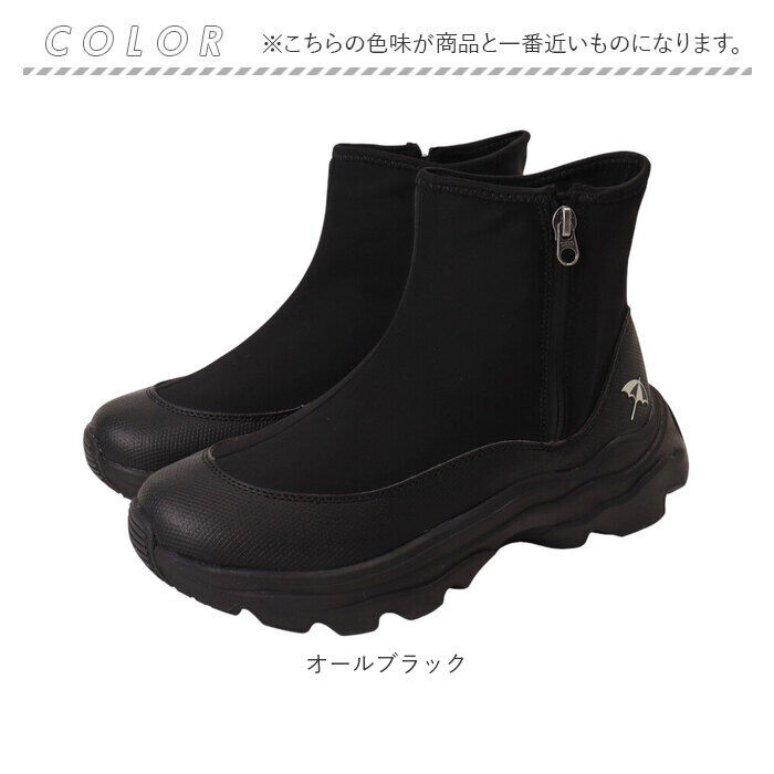 BACKYARD FAMILY「Arnold Palmer ショートブーツ レディース AL7750 通販 ブーツ ショート」|ショートブーツ|
