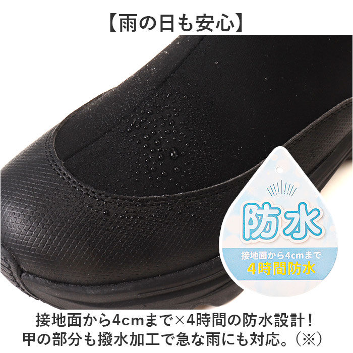 BACKYARD FAMILY「Arnold Palmer ショートブーツ レディース AL7750 通販 ブーツ ショート」|ショートブーツ|