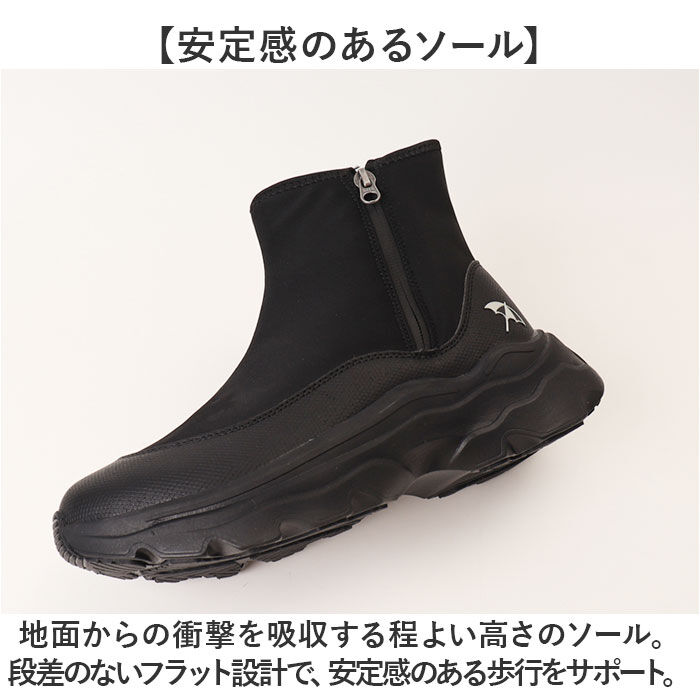 BACKYARD FAMILY「Arnold Palmer ショートブーツ レディース AL7750 通販 ブーツ ショート」|ショートブーツ|