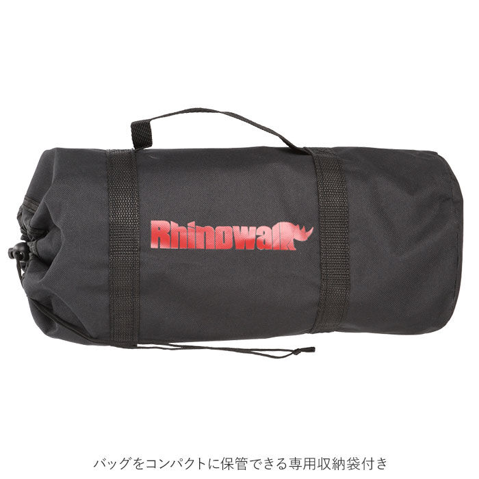 BACKYARD FAMILY「輪行バッグ 通販 輪行袋 りんこう袋 輪行ケース 折りたたみ自転車 折り畳み自転車 収納バッグ」|その他|