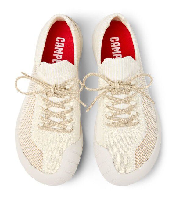CAMPER「[カンペール] PATH / スニーカー」|スニーカー|