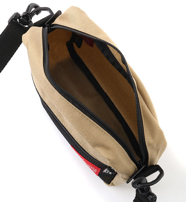 Manhattan Portage「Sprinter Bag」|ショルダー・メッセンジャー|