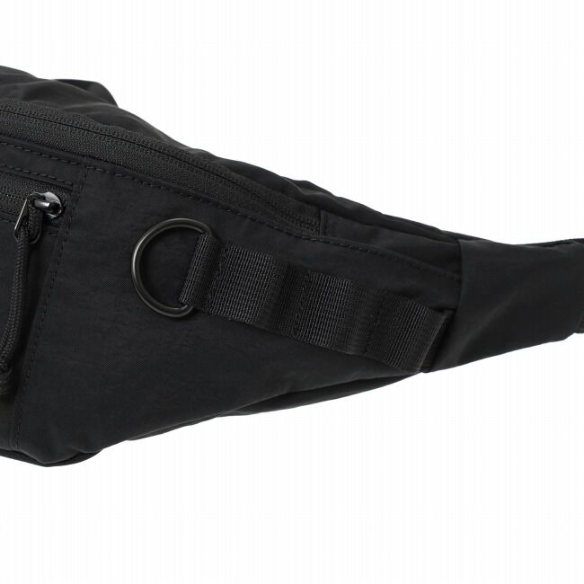 Manhattan Portage「ALLEYCAT WAIST VER 2 CORDURA GRINZA IRONWOOD」|その他|